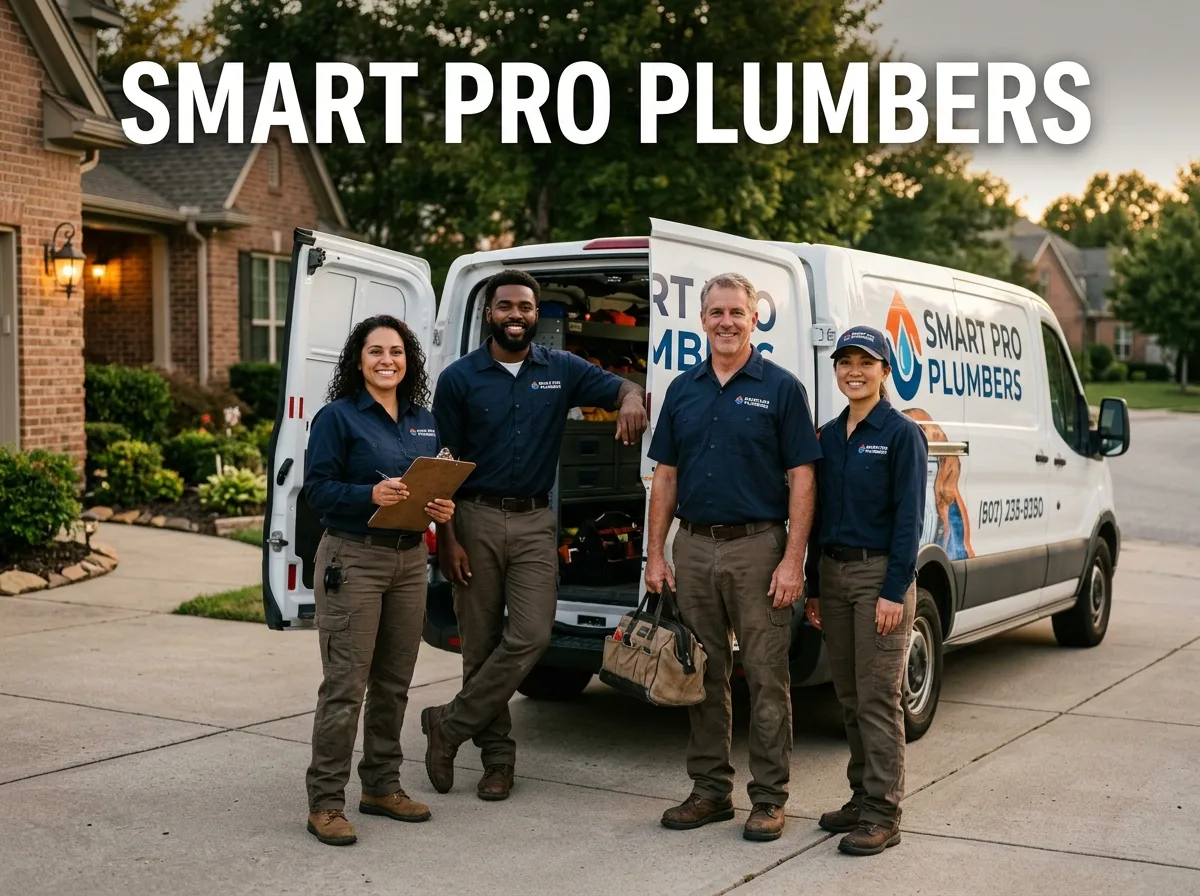 Water Heater Repair company in Levant, KS