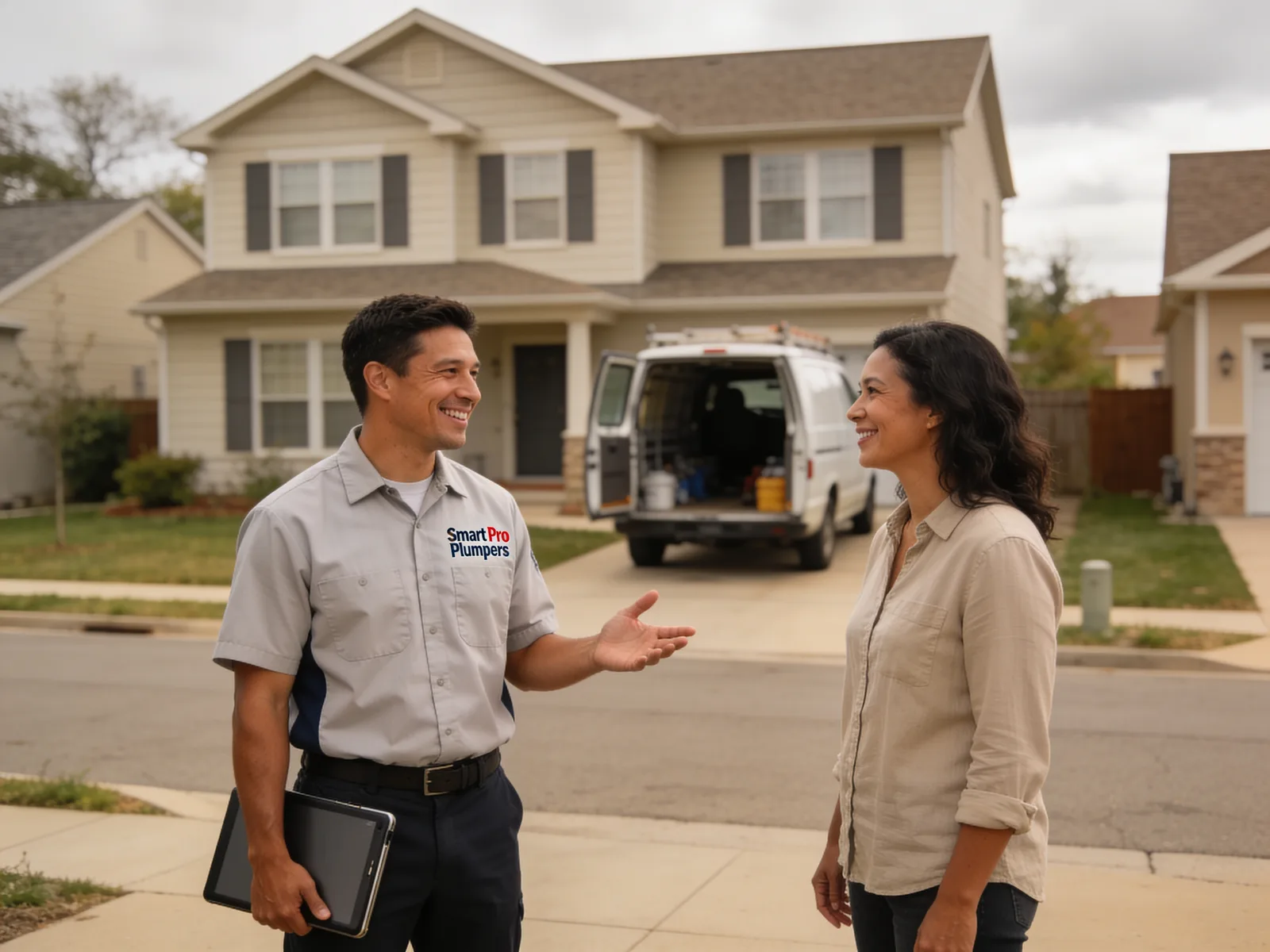 Water Heater Repair Levant, KS FAQs